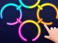 Jeu Maître des Anneaux en ligne