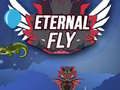 Jeu Vol Éternel en ligne Jeu Vol Éternel en ligne