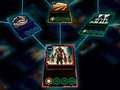 Jeu Empire de Progrès : Cartes Technologiques en ligne
