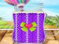 Jeu Smoothie King en ligne Jeu Smoothie King en ligne