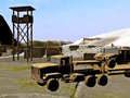 Jeu Transport de véhicules militaires en ligne