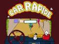 Jeu Voiture Rapide en ligne