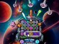 Jeu Bouclier Asteroid en ligne