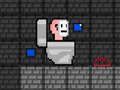 Jeu Skibidi Man : À la recherche de Skibidi Girl en ligne