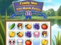 Jeu Nid Familial : Puzzle de Tuiles en ligne