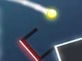 Jeu Basket-Ball Techno en ligne