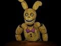 Jeu FNAF 6 : Salle de Récupération en ligne Jeu FNAF 6 : Salle de Récupération en ligne