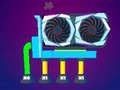 Jeu Clicker de Minage GPU Inactif en ligne