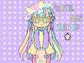 Jeu Robe Pastel Fille en ligne