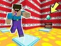 Jeu Noob : Évasion de Prison Secrète en ligne