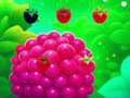 Jeu Douce Framboise en ligne Jeu Douce Framboise en ligne