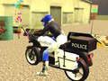 Jeu Stunt de Moto Tout-Terrain 2024 en ligne Jeu Stunt de Moto Tout-Terrain 2024 en ligne