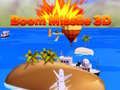 Jeu Maître du Lancement de Missiles en ligne Jeu Maître du Lancement de Missiles en ligne