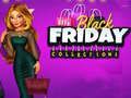 Jeu Collection Black Friday des BFF en ligne