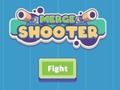 Jeu Tireur Fusion en ligne