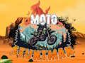 Jeu Cascadeur Moto en ligne Jeu Cascadeur Moto en ligne