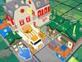 Jeu Stack City En Ligne en ligne