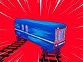 Jeu Dérive de train en ligne Jeu Dérive de train en ligne