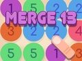 Jeu Fusion 13 en ligne