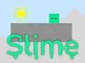 Jeu Slime en ligne