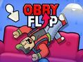 Jeu Obby Flip en ligne