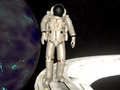 Jeu Trouver sur Terre en ligne