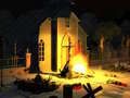 Jeu Guerre Sombre en ligne
