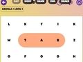 Jeu X2 2048 en ligne