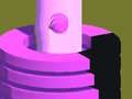 Jeu Strax Ball 3D en ligne Jeu Strax Ball 3D en ligne