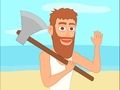 Jeu Hacher et Écraser en ligne