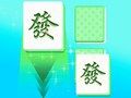 Jeu Club de Match Mahjong en ligne