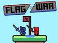 Jeu Guerre des drapeaux en ligne Jeu Guerre des drapeaux en ligne
