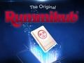 Jeu Rummikub en ligne en ligne