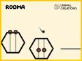 Jeu Rodha en ligne