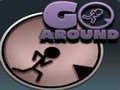Jeu Faire le tour en ligne