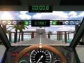 Jeu Course de Stunts Auto en ligne Jeu Course de Stunts Auto en ligne