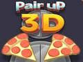 Jeu Assortir 3D en ligne Jeu Assortir 3D en ligne