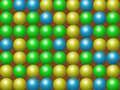 Jeu Retirer les balles en ligne