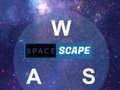 Jeu EspaceScape en ligne
