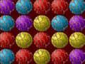 Jeu DestructionDesBallons en ligne