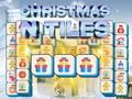 Jeu Noël N Tuiles en ligne