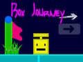 Jeu Voyage de la Boîte en ligne