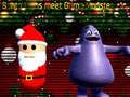 Jeu Monstre Grima de Noël en ligne Jeu Monstre Grima de Noël en ligne