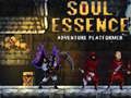 Jeu Plateforme d'aventure de l'essence de l'âme en ligne