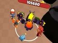 Jeu Simulateur de Pet en ligne
