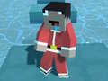 Jeu Parkour Craft Noob Steve en ligne Jeu Parkour Craft Noob Steve en ligne