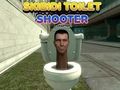 Jeu Tireur de Toilettes Skibidi Chapitre 1 en ligne Jeu Tireur de Toilettes Skibidi Chapitre 1 en ligne