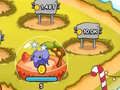 Jeu Zoo Inactif : Sauvetage Safari en ligne