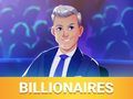 Jeu Milliardaires en ligne