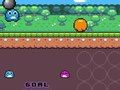 Jeu Aventure de Grenouille en ligne
